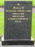 image number 19966
